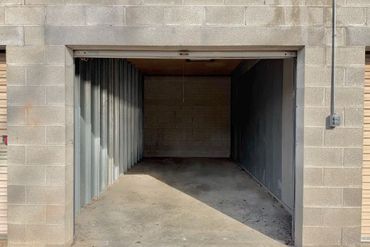 Storage Image 2