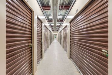 Storage Image 1