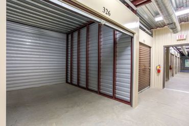 Storage Image 2
