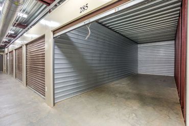 Storage Image 8