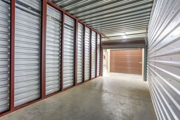 Storage Image 9