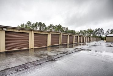 Storage Image 10