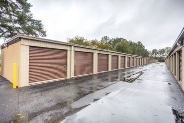 Storage Image 11