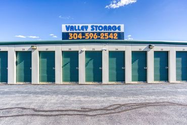 Storage Image 1
