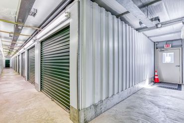 Storage Image 4