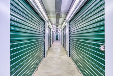 Storage Image 5