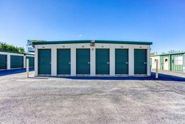 Storage Image 8