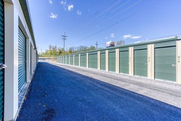 Storage Image 12