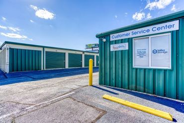 Storage Image 13