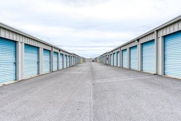 Storage Image 1