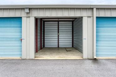 Storage Image 5