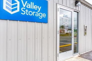 Storage Image 6