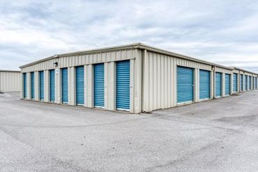 Storage Image 8