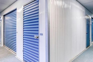 Storage Image 14
