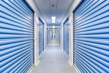 Storage Image 15