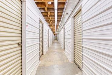 Storage Image 1
