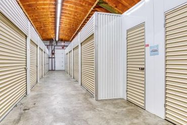 Storage Image 2