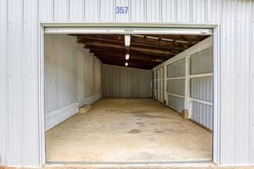 Storage Image 3