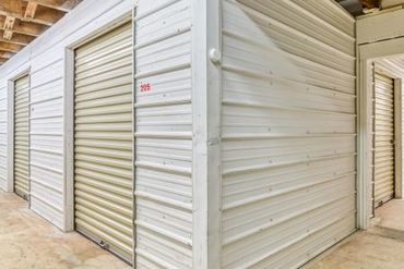 Storage Image 5