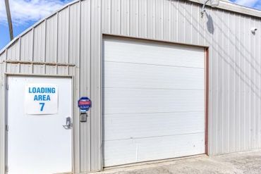 Storage Image 8