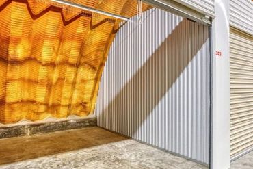 Storage Image 9