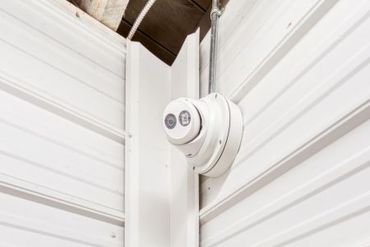 Storage Image 10