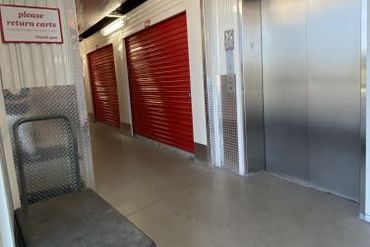 Storage Image 4