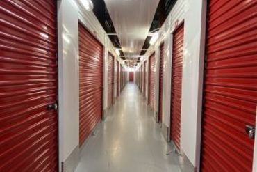 Storage Image 5