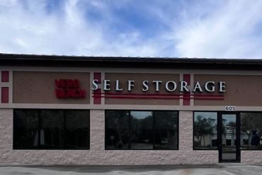 Storage Image 1