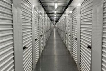 Storage Image 3