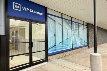 Storage Image 1