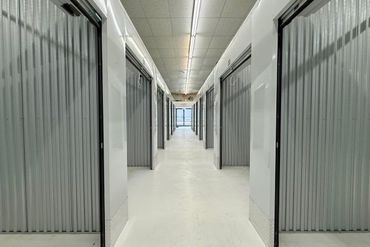 Storage Image 2