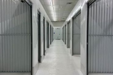 Storage Image 4