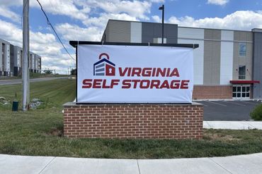 Storage Image 2