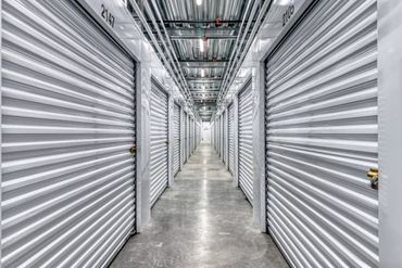 Storage Image 5