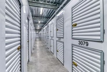 Storage Image 7