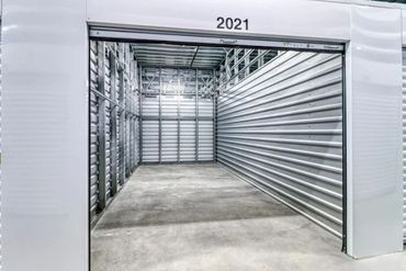Storage Image 8