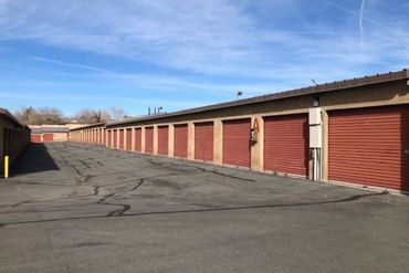 Storage Image 6