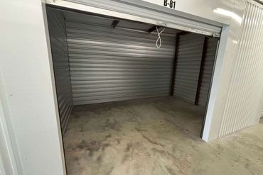 Storage Image 1