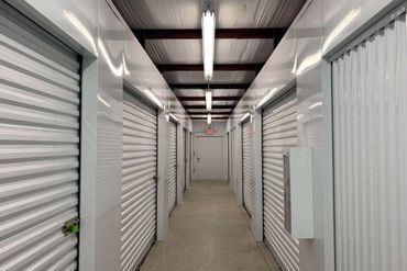 Storage Image 6