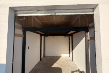 Storage Image 4