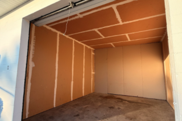 Storage Image 6