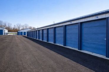 Storage Image 2