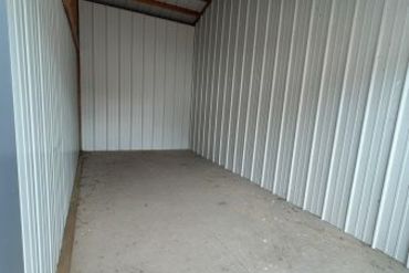 Storage Image 3