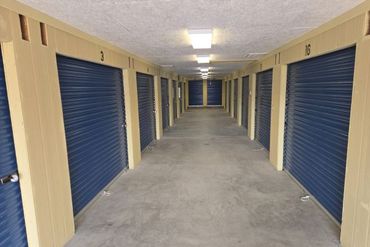Storage Image 2