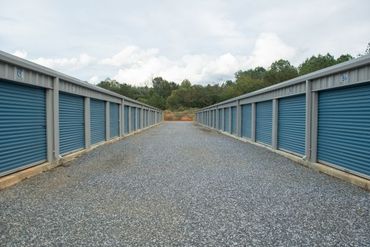 Storage Image 2