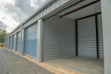 Storage Image 3