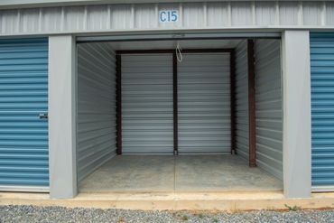 Storage Image 4