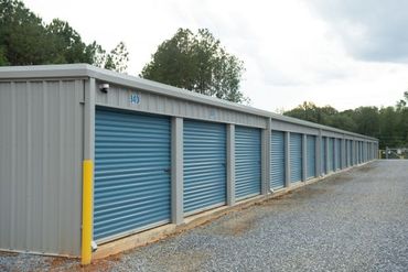 Storage Image 5