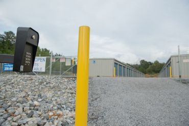 Storage Image 6